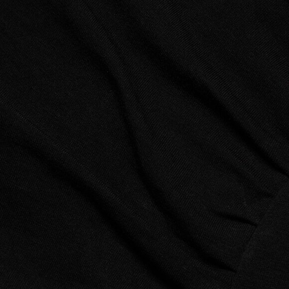 ATM 3/4 sleeve top XXS - Picture 9 of 11